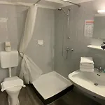 La Irmania Bed & Breakfast