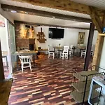 Bed & Breakfast La Irmania