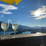 La Irmania 3*
