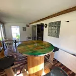 La Irmania 3* Ledenitzen