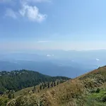 La Irmania 3* Ledenitzen