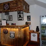La Irmania 3* Ledenitzen