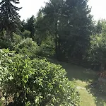 Bed & Breakfast La Irmania 3*