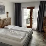 La Irmania Bed & Breakfast