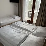 La Irmania 3*