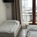 La Irmania Bed & Breakfast