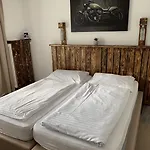 La Irmania 3*