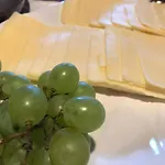 La Irmania Alojamento de Acomodação e Pequeno-almoço