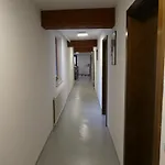 La Irmania