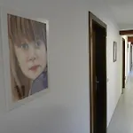 Bed & Breakfast La Irmania 3*