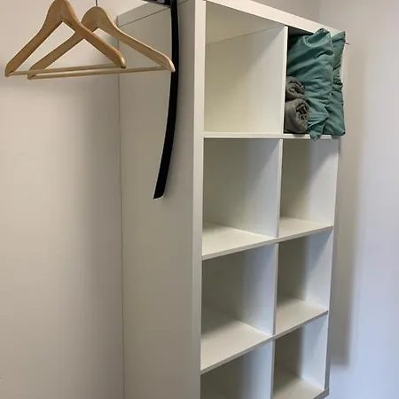 Bed and Breakfast La Irmania