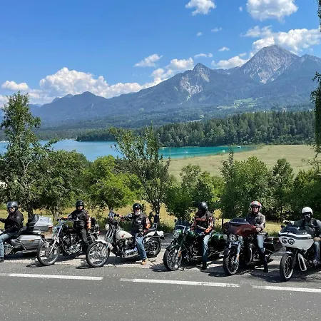 Bed and Breakfast La Irmania