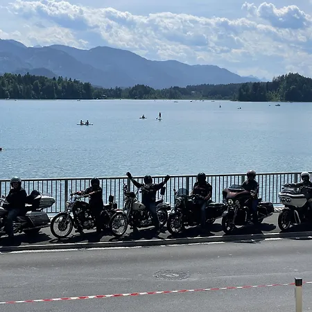 La Irmania Couette-café 3*