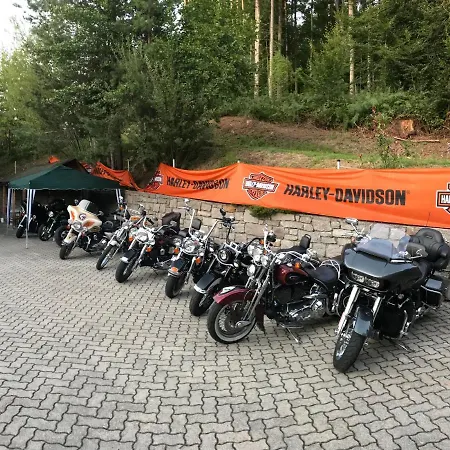 Bed and Breakfast La Irmania