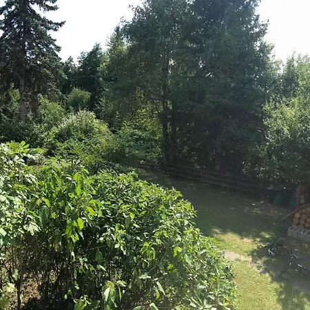 La Irmania