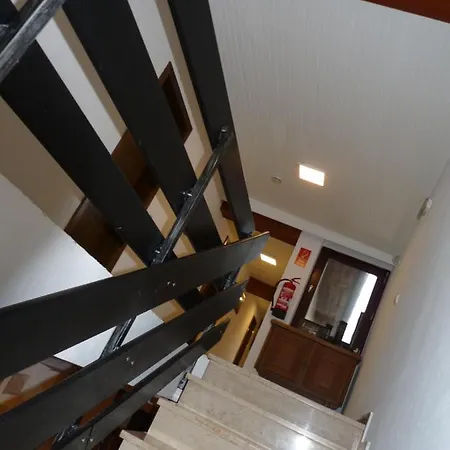 Bed & Breakfast La Irmania Ledenitzen