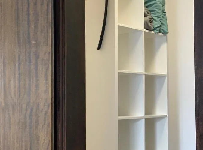 La Irmania Bed & Breakfast