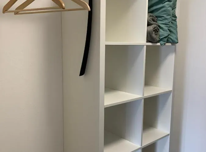 Bed & Breakfast La Irmania