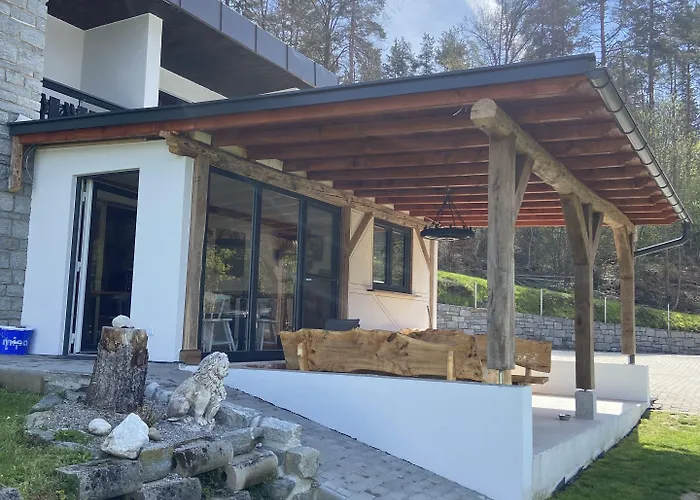 Bed & Breakfast La Irmania 3*