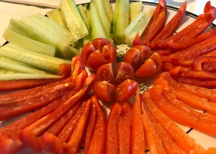 La Irmania Ledenitzen