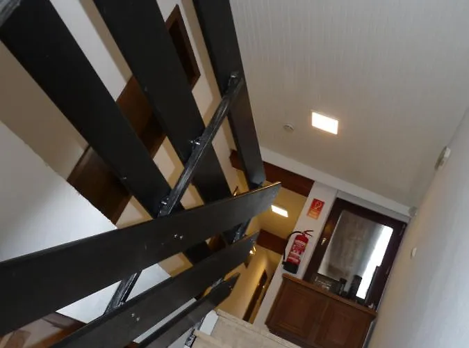 Bed & Breakfast La Irmania Ledenitzen